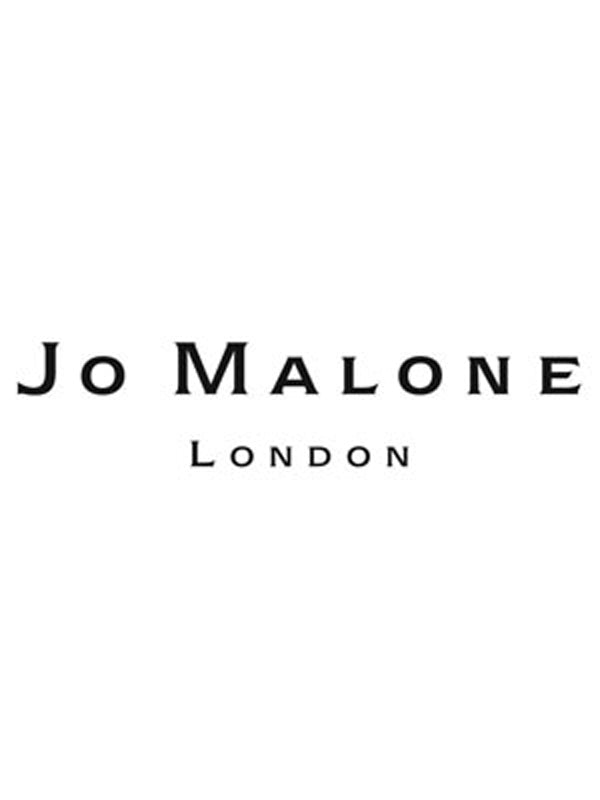 Jo Malone London