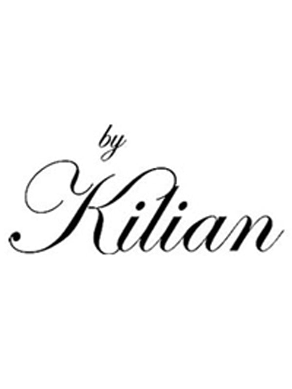 Kilian