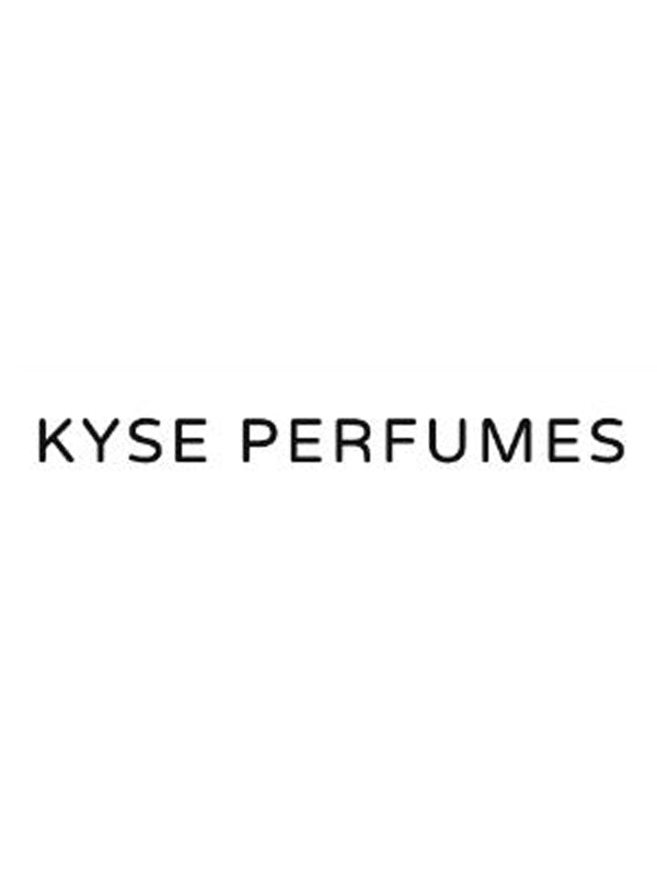 Kyse Perfumes