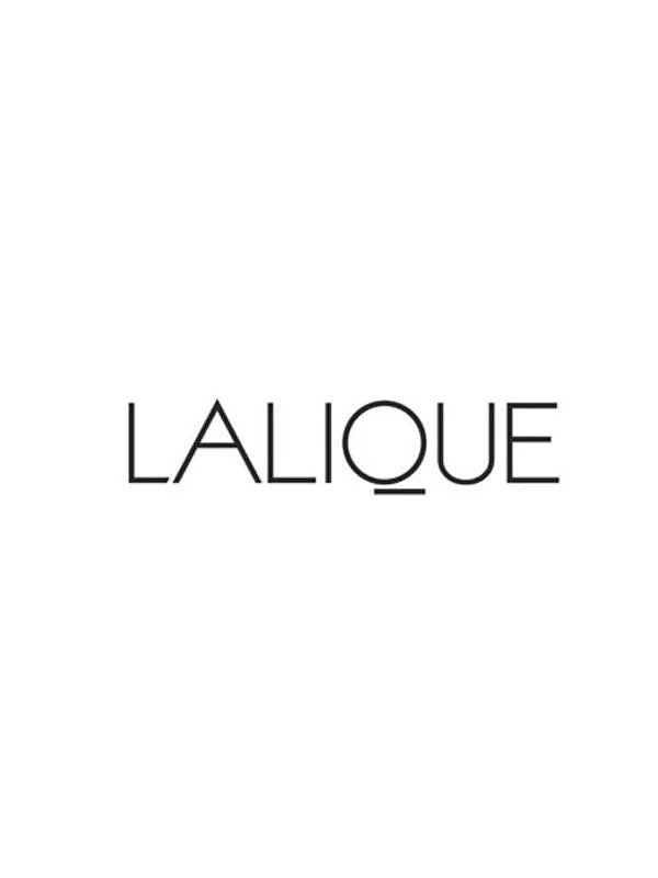 Lalique