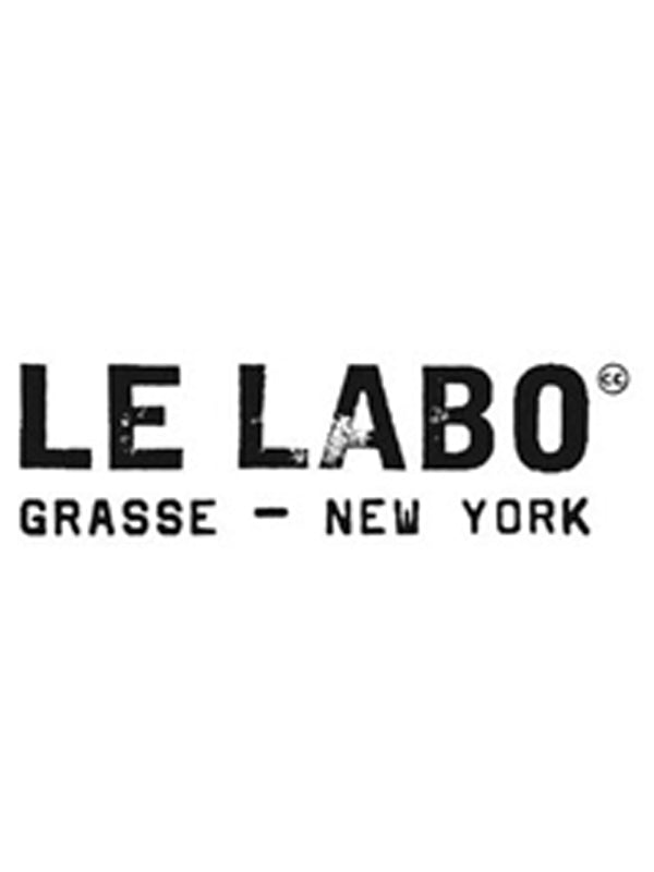 Le Labo