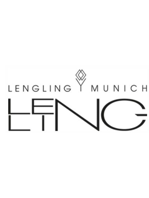 Lengling