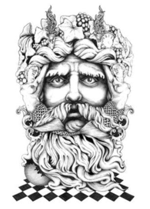 Les Bains Guerbois