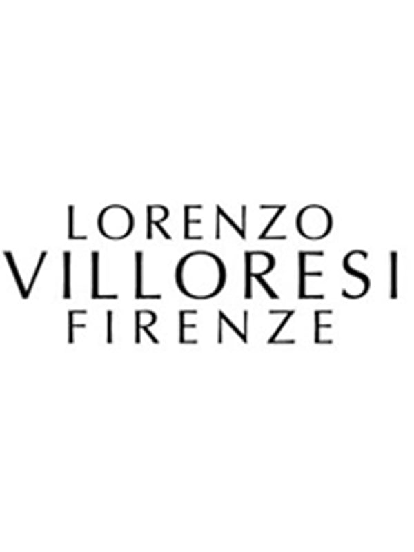 Lorenzo Villoresi