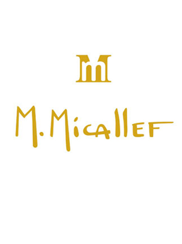 M. Micallef