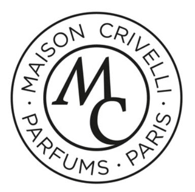 Maison Crivelli