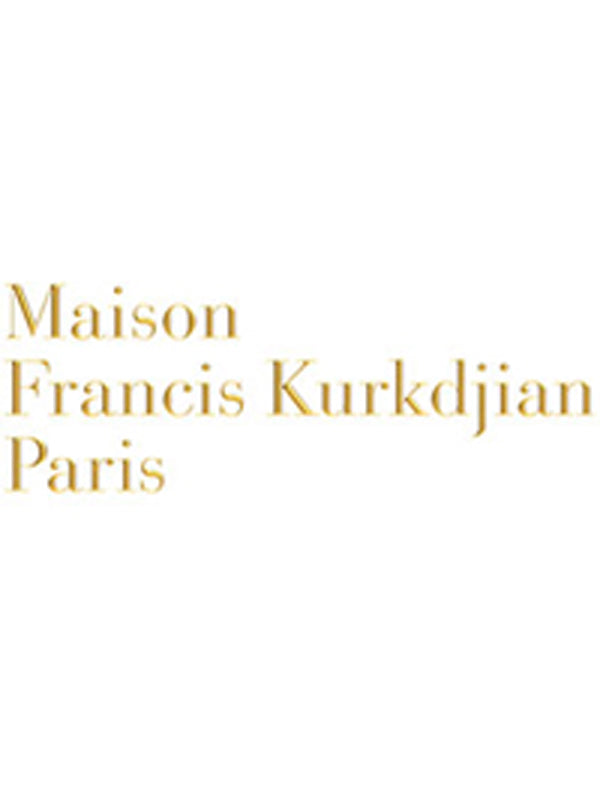 Maison Francis Kurkdjian