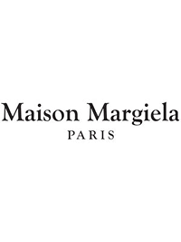 Maison Margiela