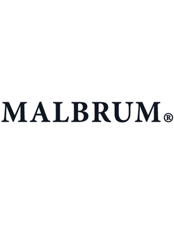 Malbrum