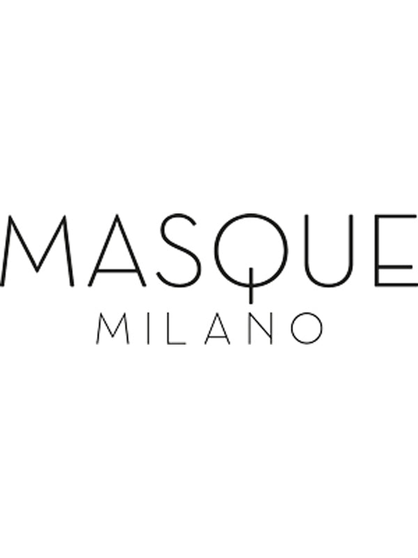 Masque Milano