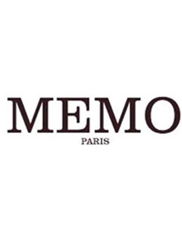 Memo Paris