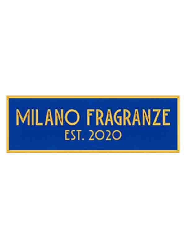 Milano Fragranze