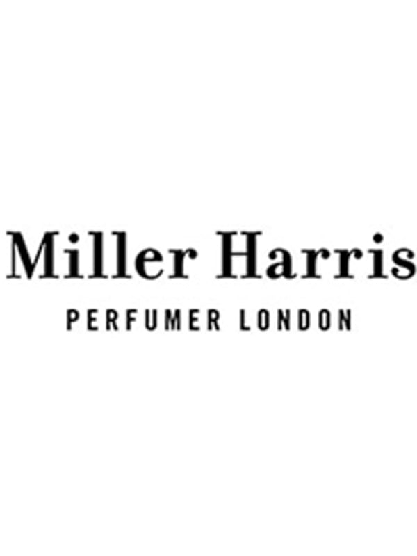 Miller Harris