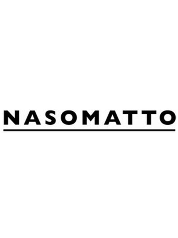 Nasomatto