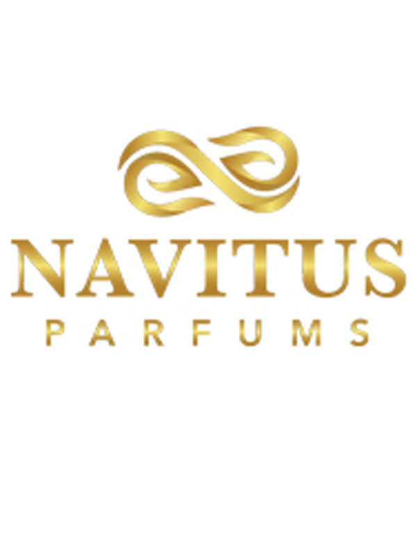 Navitus