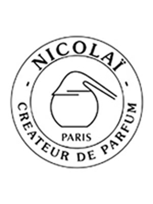 Nicolai