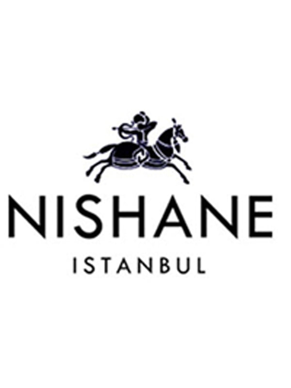 Nishane