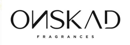 ONSKAD
