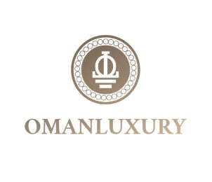Omanluxury