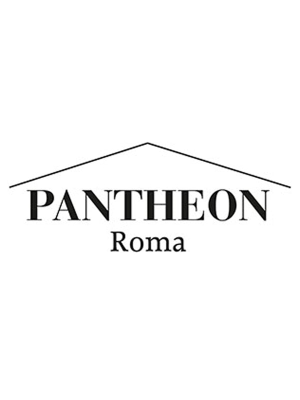 Pantheon Roma