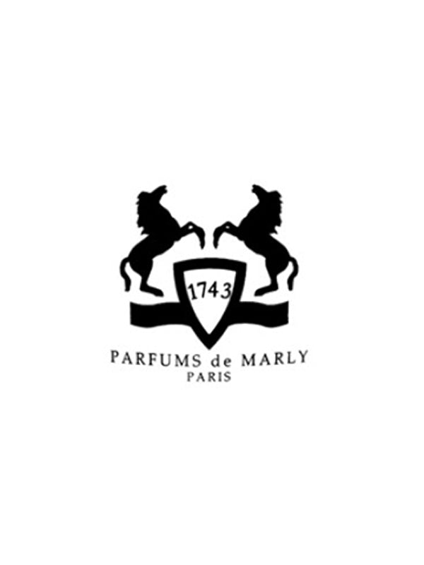 Parfums de Marly