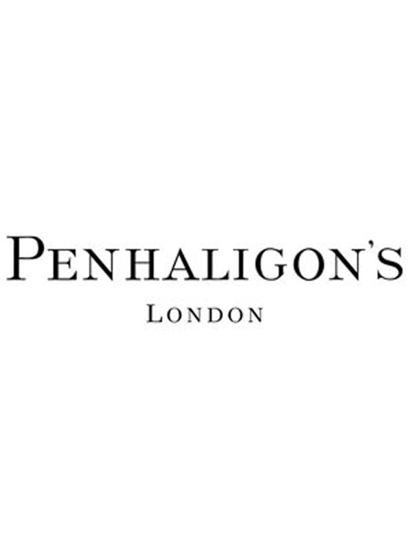 Penhaligon's