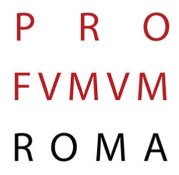Profumum Roma