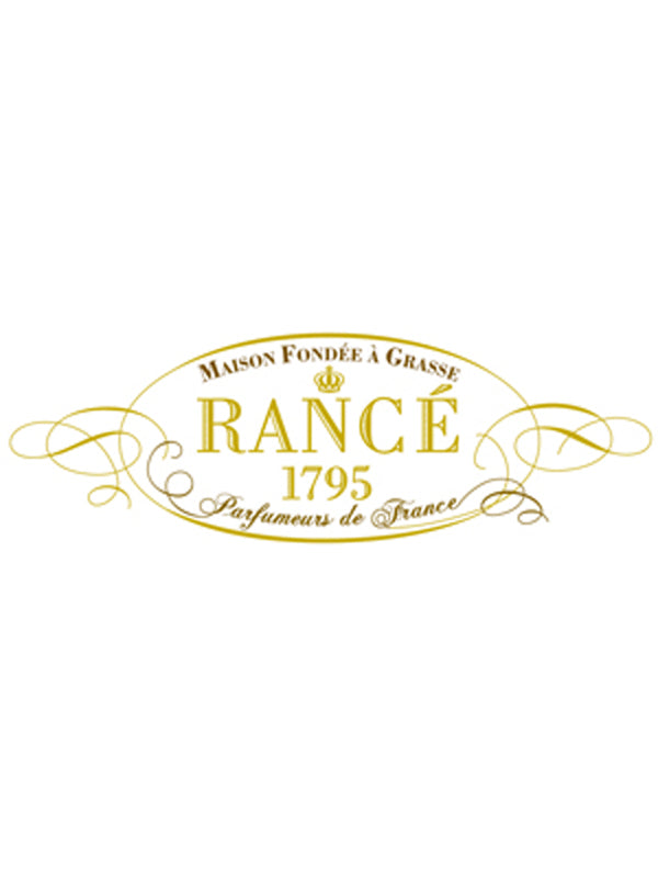 Rance 1795