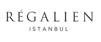 Regalien
