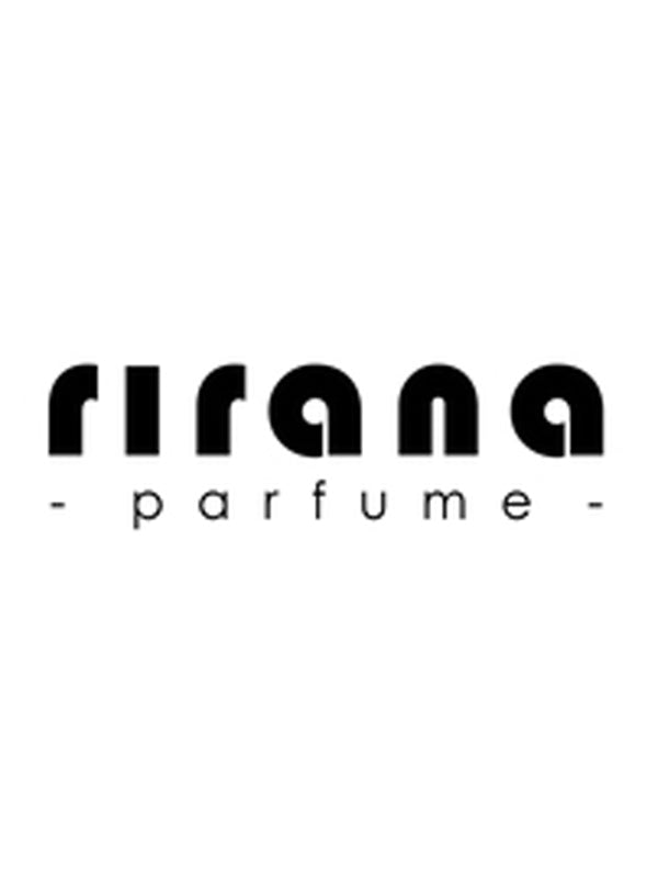 Rirana Parfume