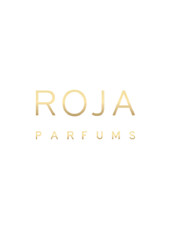 Roja Logo