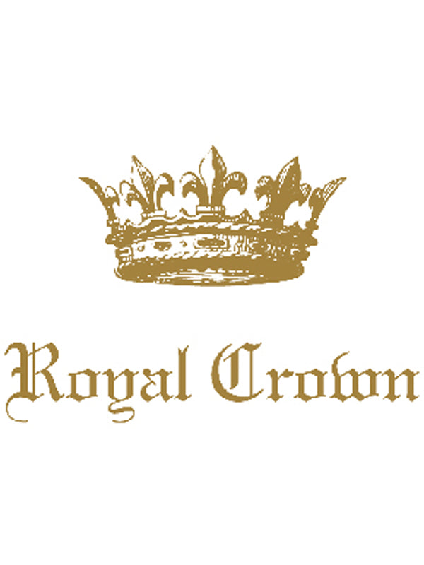 Royal Crown