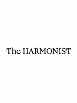 The Harmonist