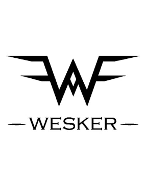 Wesker