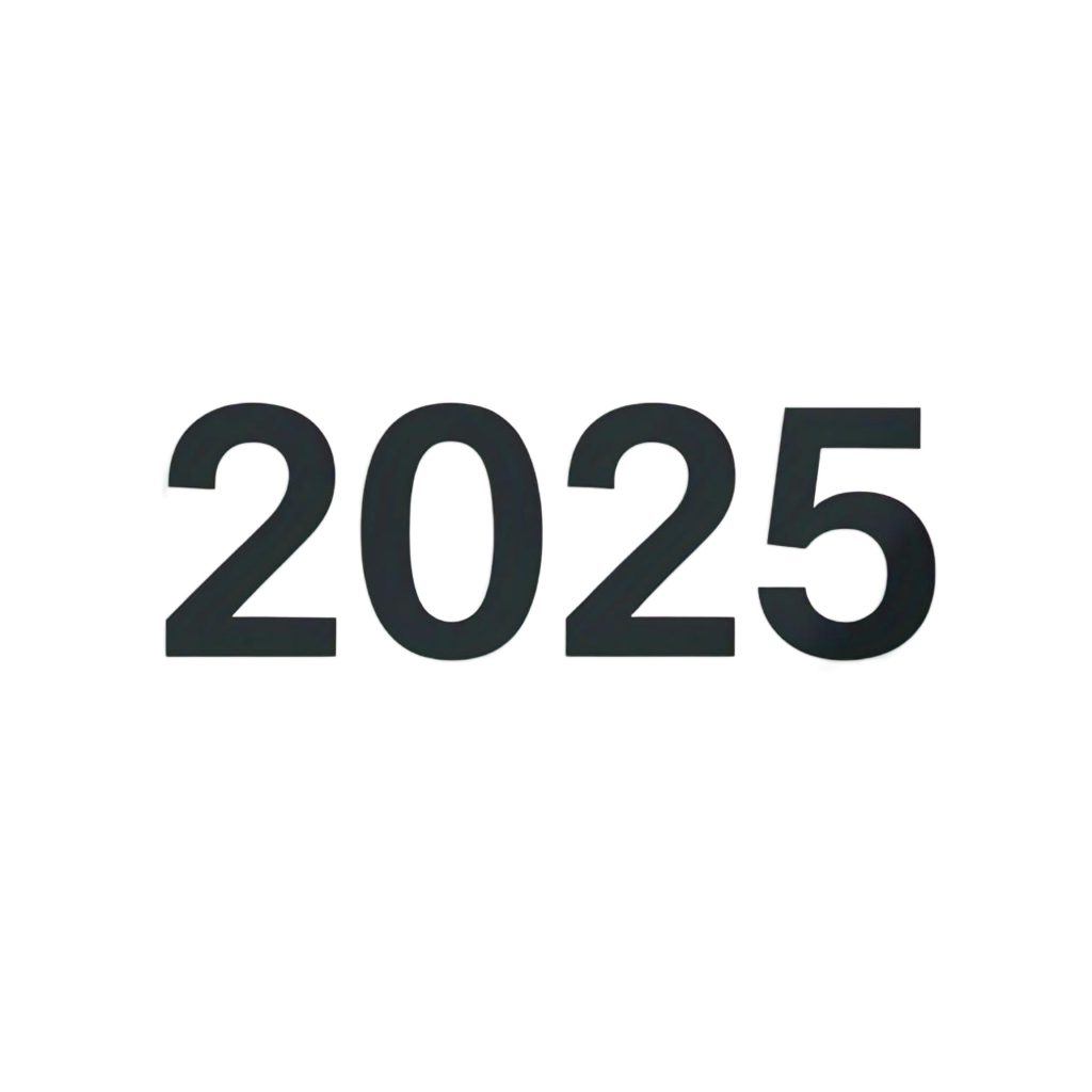 2025