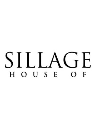 House of Sillage