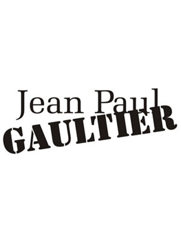 Jean Paul Gaultier