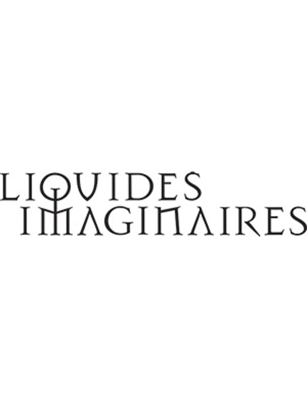 Liquides Imaginaires