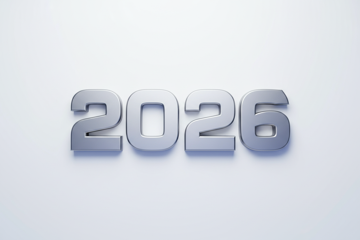 2026