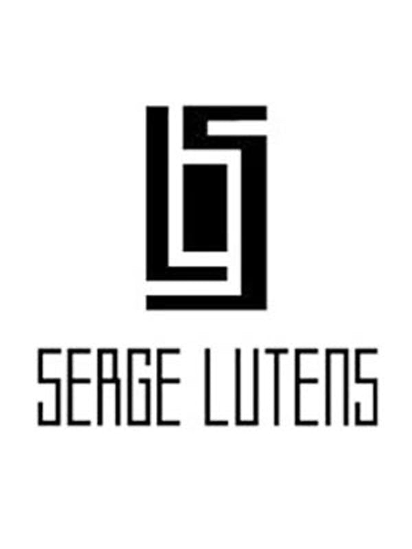 Serge Lutens