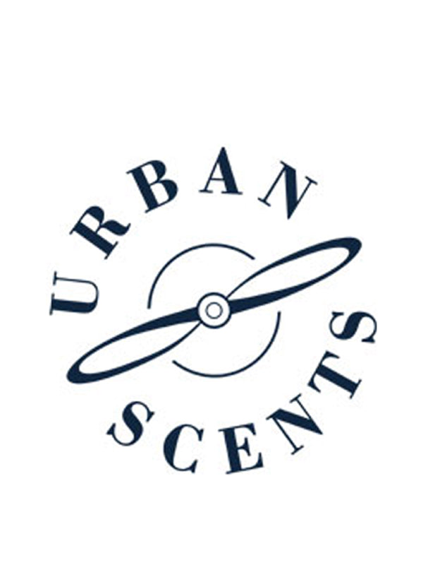 Urban Scents