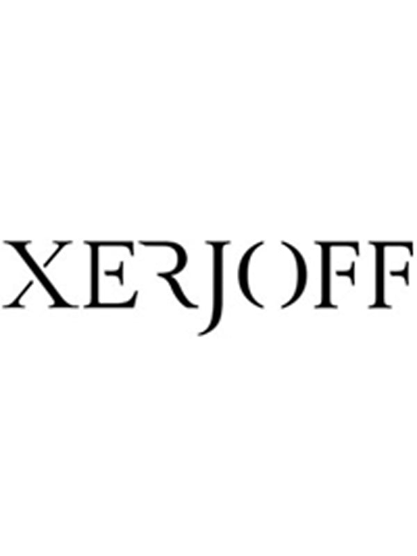 Xerjoff