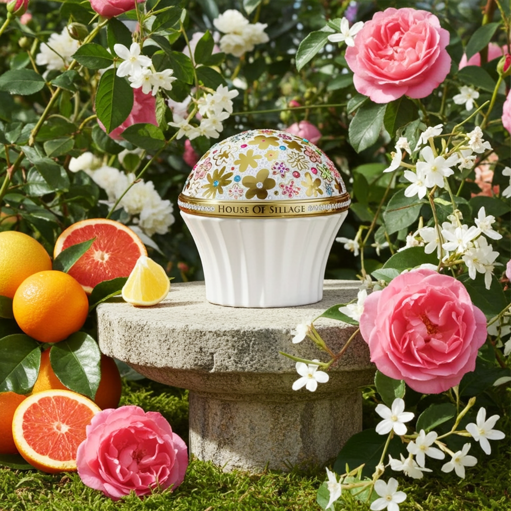 Whispers of Truth - ScentsGift