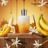 Banana Rush