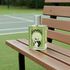 The Soft Lawn - ScentsGift