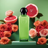 Eau de Pamplemousse Rose