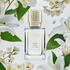 Jasmin Fauve