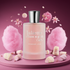 Powder Love - ScentsGift