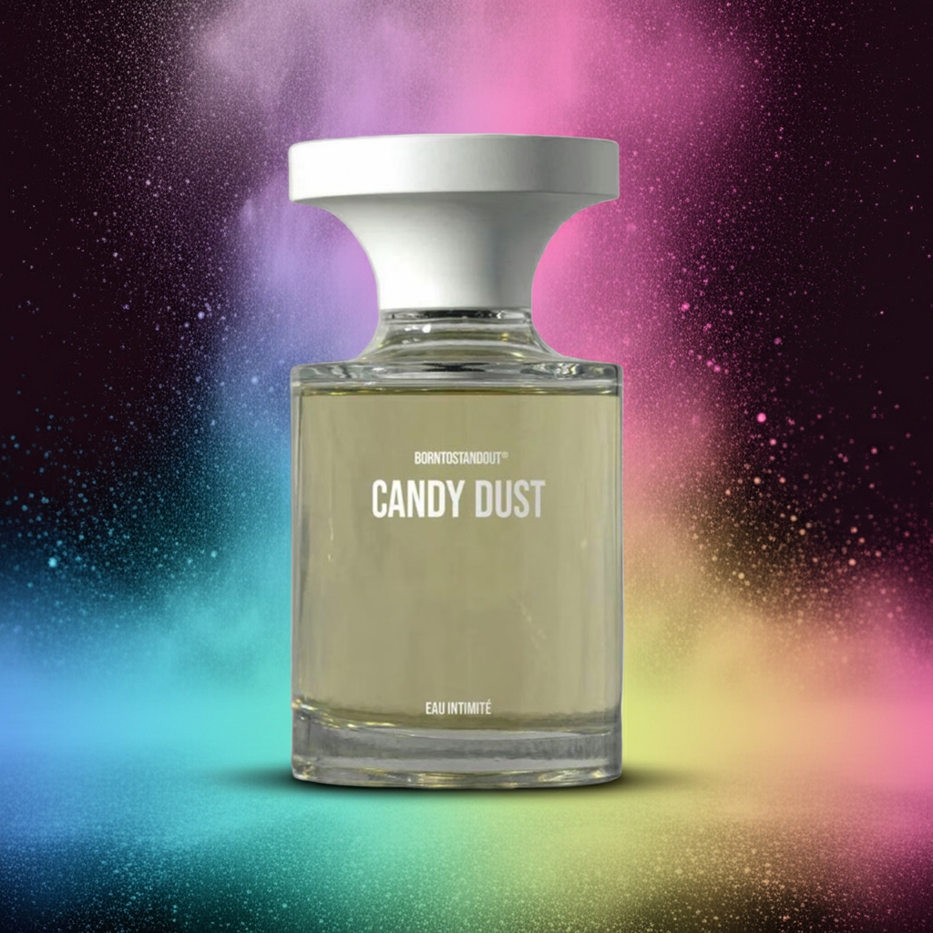 Candy Dust - ScentsGift