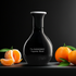 Magnetic Wood Parfum
